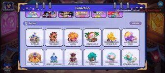 Screenshot_2025-07-18-14-50-33-92_e52182be4266a71d81f30f3f97a9e545.jpg