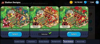Screenshot_2025-07-18-14-16-42-45_e52182be4266a71d81f30f3f97a9e545.jpg