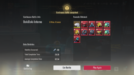 Screenshot 2025-07-31 181937.png