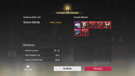 Screenshot 2025-07-31 194514.png