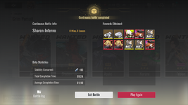 Screenshot 2025-07-31 204041.png