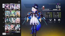 Screenshot 2025-07-31 195202.png