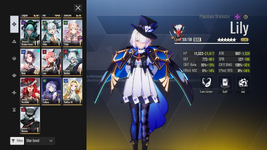 Screenshot 2025-07-31 195210.png
