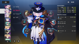 Screenshot 2025-07-31 195309.png
