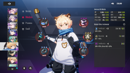 Screenshot 2025-07-31 195316.png