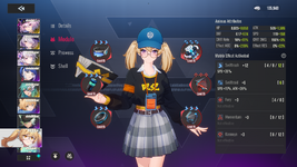 Screenshot 2025-07-31 205017.png