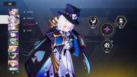 Screenshot 2025-07-31 195349.png