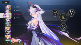 Screenshot 2025-07-31 195354.png