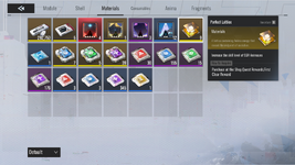 Screenshot 2025-07-31 212724.png