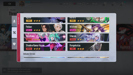 Screenshot 2025-07-31 212749.png