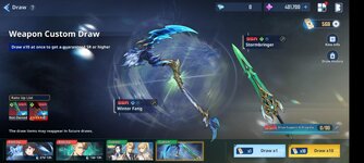 Messenger_creation_E3DF87D8-5784-47E2-9583-037C2EABDFFB.jpeg Messenger_creation_E3DF87D8-5784-47E2-9583-037C2EABDFFB.jpeg