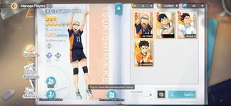 Screenshot_20250731-215059962.jpg