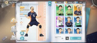 Screenshot_2025-07-31-21-47-25-798_com.garena.game.haikyu.jpg