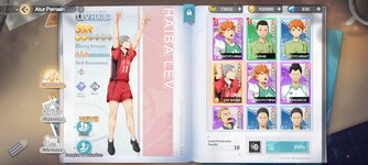 Screenshot_2025-07-31-21-47-17-161_com.garena.game.haikyu.jpg