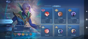 Screenshot_2025-07-31-07-59-54-738_com.mobile.legends.jpg