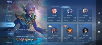 Screenshot_2025-07-31-08-00-14-621_com.mobile.legends.jpg