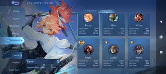 Screenshot_2025-07-31-08-00-31-437_com.mobile.legends.jpg