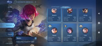 Screenshot_2025-07-31-08-00-44-436_com.mobile.legends.jpg