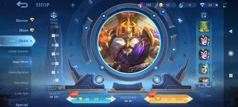 Screenshot_2025-07-31-08-02-40-651_com.mobile.legends.jpg