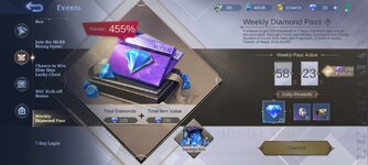 Screenshot_2025-07-30-13-59-12-238_com.mobile.legends.jpg
