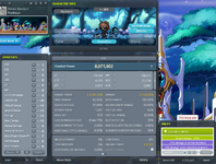 Adventure Island Online MapleStory Screenshot 2025.07.30 - 18.55.00.71.png