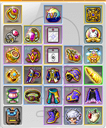 Screenshot_2.png