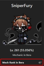 Screenshot_3.png