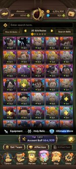 Screenshot_20250731_231125_com.netmarble.nanagb.jpg Screenshot_20250731_231125_com.netmarble.nanagb.jpg