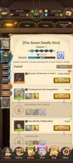 Screenshot_20250731_231154_com.netmarble.nanagb.jpg Screenshot_20250731_231154_com.netmarble.nanagb.jpg