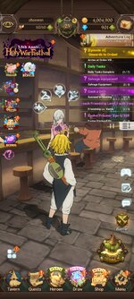 Screenshot_20250731_231158_com.netmarble.nanagb.jpg Screenshot_20250731_231158_com.netmarble.nanagb.jpg