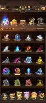 Screenshot_20250731_231205_com.netmarble.nanagb.jpg Screenshot_20250731_231205_com.netmarble.nanagb.jpg