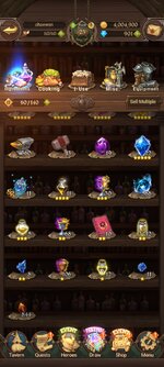 Screenshot_20250731_231211_com.netmarble.nanagb.jpg Screenshot_20250731_231211_com.netmarble.nanagb.jpg