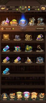 Screenshot_20250731_231216_com.netmarble.nanagb.jpg Screenshot_20250731_231216_com.netmarble.nanagb.jpg