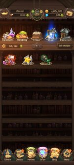 Screenshot_20250731_231220_com.netmarble.nanagb.jpg Screenshot_20250731_231220_com.netmarble.nanagb.jpg