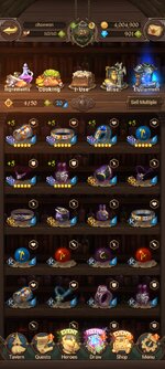 Screenshot_20250731_231225_com.netmarble.nanagb.jpg Screenshot_20250731_231225_com.netmarble.nanagb.jpg