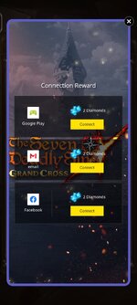 Screenshot_20250731_231232_com.netmarble.nanagb.jpg Screenshot_20250731_231232_com.netmarble.nanagb.jpg