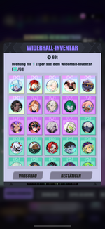 IMG_0939.png