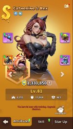 2025-07-31 12_12_39-BlueStacks App Player.png