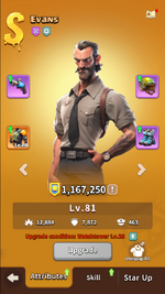 2025-07-31 12_13_51-BlueStacks App Player.png