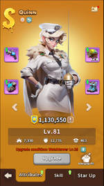 2025-07-31 12_14_24-BlueStacks App Player.png
