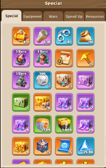 2025-07-31 12_15_14-BlueStacks App Player.png