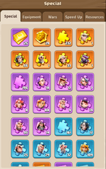 2025-07-31 12_15_33-BlueStacks App Player.png