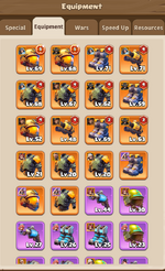 2025-07-31 12_15_59-BlueStacks App Player.png