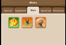 2025-07-31 12_16_13-BlueStacks App Player.png