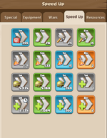2025-07-31 12_16_25-BlueStacks App Player.png