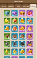 2025-07-31 12_16_40-BlueStacks App Player.png