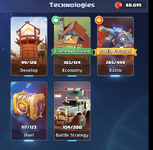 2025-07-31 12_18_01-BlueStacks App Player.png