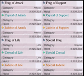 1753981095723.png