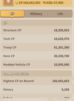 2025-07-31 12_04_03-BlueStacks App Player.png