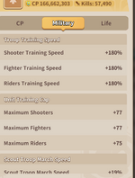 2025-07-31 12_04_41-BlueStacks App Player.png